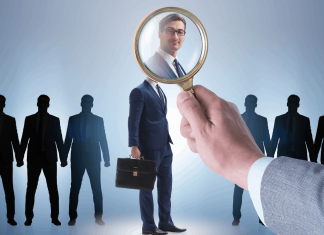 Pre-employment Screening