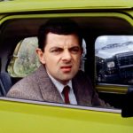 Teško vozačima sa ovakvim suvozačima! 10 stvari koje loš suvozač radi