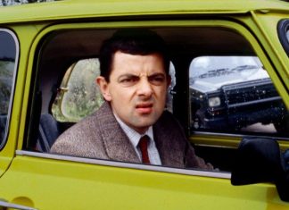 Teško vozačima sa ovakvim suvozačima! 10 stvari koje loš suvozač radi