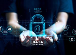 NEDELJA PRIVATNOSTI PODATAKA 2022: Koje lekcije nismo naučili?