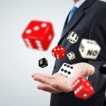 ISTINA – IZAZOV: Procena rizika i najčešće identifikovani problemi u kompanijama