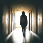 CRVENI ALARM: Šta nam govore skriveni heštegovi i koji su bezbednosni rizici dece i mladih na internetu?