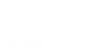 logo-beli