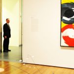 Put do pakla popločan je dobrim namerama