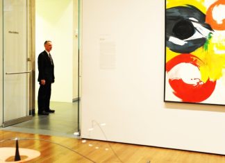 Put do pakla popločan je dobrim namerama