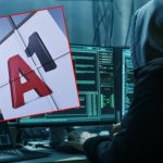Hakovana A1 mreža u Hrvatskoj: Izloženi lični podaci jednog dela korisnika, ime, adresa, telefon, jmbg…