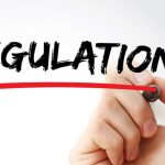 Something you should know before contacting PI in Serbia