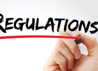 Something you should know before contacting PI in Serbia