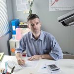 VIDEO NADZOR I ZAPOSLENI: Zašto me snimaš na radnom mestu?