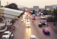 MEDIJANA POD VIDEO NADZOROM: Niš pooštrio sankcije za bahate vozače!