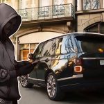 Novi automobili sve više osetljiviji na krađe!