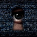 Vaši podaci su nova nafta: 7 šokantnih činjenica o privatnosti na mreži