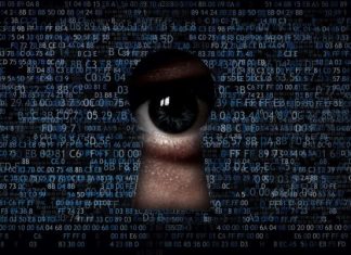 Vaši podaci su nova nafta: 7 šokantnih činjenica o privatnosti na mreži