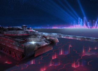 Kome opanci, kome obojci – Hakeri objavili sajber rat Rusiji