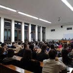 “TRADICIJA NA UDARU SEKTI”: Održana tribina „Savremeni pristup problematici sektnog i manipulativnog delovanja“