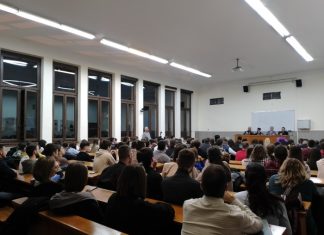 “TRADICIJA NA UDARU SEKTI”: Održana tribina „Savremeni pristup problematici sektnog i manipulativnog delovanja“