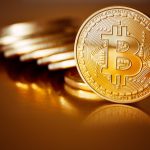 Kupovina hleba kriptovalutama: Koliko je bezbedan sistem plaćanja nove generacije?