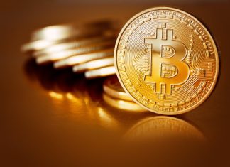 Kupovina hleba kriptovalutama: Koliko je bezbedan sistem plaćanja nove generacije?