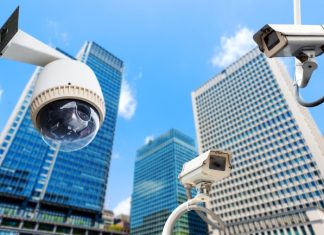 Bezbedniji uz video nadzor: Top 7 CCTV kamera za vaš poslovni prostor