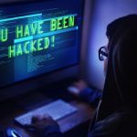 Sajber kriminal – večita pretnja kompanijama! Da li ste spremni na rizik?