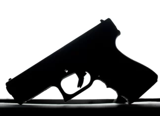 Usvojene izmene Zakona o oružju i municiji: Evo do kada možete da preregistrujete oružje