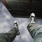 RODITELJI OPREZ! Opasni izazovi na društvenim mrežama jedan od najvećih rizika za decu i tinejdžere!