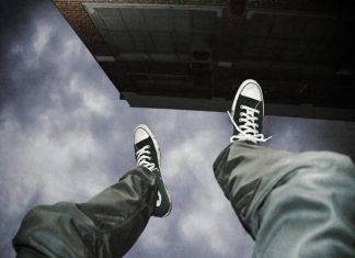 RODITELJI OPREZ! Opasni izazovi na društvenim mrežama jedan od najvećih rizika za decu i tinejdžere!