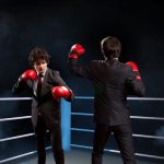 U RINGU SA POSLODAVCEM: TOP 10 POKAZATELJA DA STE ŽRTVA MOBINGA