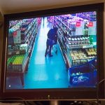 VIDEO NADZOR ZA MALA PREDUZEĆA: Evo šta je bitno da znate!