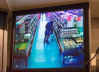 VIDEO NADZOR ZA MALA PREDUZEĆA: Evo šta je bitno da znate!