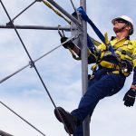 NEMATE IZBORA: Lična zaštitna oprema na radu je zakonska obaveza!