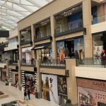 NAPETO U ŠOPING CENTRIMA: Evakuisani TC Galerija, Rajićeva, Merkator i Delta Planet zbog DOJAVE O BOMBI!