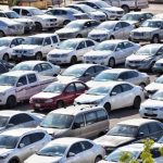 Opet nema mesta na parkingu? Rešenje je SMART PARKING SISTEM!