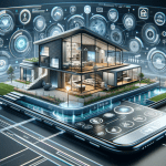 Pametne kuće – pametni rizici: Zaštitite svoj dom u par koraka!