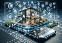Pametne kuće – pametni rizici: Zaštitite svoj dom u par koraka!