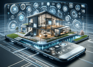 Pametne kuće – pametni rizici: Zaštitite svoj dom u par koraka!