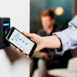 Zaboravite na ključeve i brave! Budućnost je u pametnoj kontroli pristupa