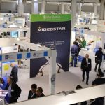 TaoSicurezza 2022 – Održan sajam bezbednosti u Južnoj Italiji