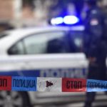 Dojave o bombi stigle u 173 škole: Kontradiverzione ekipe i dalje na terenu!