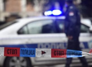 Dojave o bombi stigle u 173 škole: Kontradiverzione ekipe i dalje na terenu!