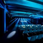 Uspešno održan “HIKVISION INNOVATION SUMMIT”! Jeste li se povezali?