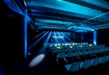 Uspešno održan “HIKVISION INNOVATION SUMMIT”! Jeste li se povezali?