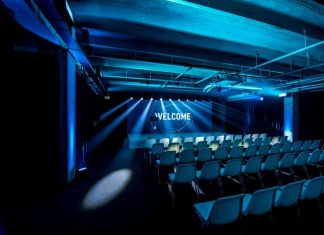 Uspešno održan “HIKVISION INNOVATION SUMMIT”! Jeste li se povezali?