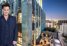 vip-security-koliko-poznate-licnosti-ulazu-u-bezbednost