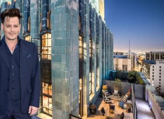 VIP & SECURITY: Koliko poznate ličnosti ulažu u bezbednost? vip-security-koliko-poznate-licnosti-ulazu-u-bezbednost