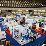 3, 2, 1! „Inovacije pred vašim očima“ na 64. MEĐUNARODNOM SAJMU TEHNIKE od 24. maja! 3-2-1-inovacije-pred-vasim-ocima-na-64-medjunarodnom-sajmu-tehnike-od-24-maja