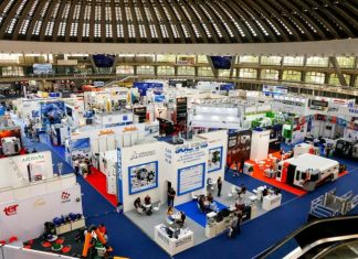 3, 2, 1! „Inovacije pred vašim očima“ na 64. MEĐUNARODNOM SAJMU TEHNIKE od 24. maja! 3-2-1-inovacije-pred-vasim-ocima-na-64-medjunarodnom-sajmu-tehnike-od-24-maja