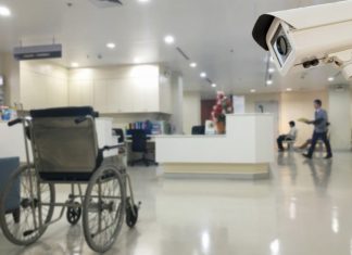 UVOĐENJE VIDEO NADZORA I U DOMOVE ZDRAVLJA: Trend ili potreba?