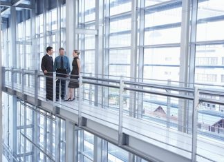 VODIČ KROZ KORPORATIVNU BEZBEDNOST: Šta svaki lider treba da zna?