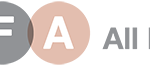 AFA-all-for-all